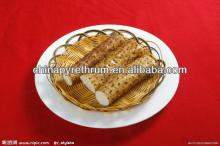2013 new crop fresh Chinese yam