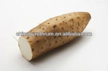 2013 Chinese  fresh   yams  for sale