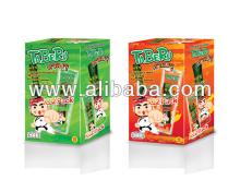 Roll Seaweed 3g