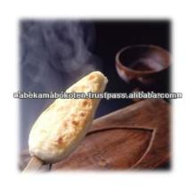 HACCP accreditation products Sendai Sasa Kamaboko safety product made from fish