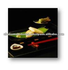 Sendai Sasa Kamaboko low fat & high protein japanese health food