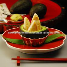 Sendai Sasa Kamaboko specialty prodauct that has become widely known in japan