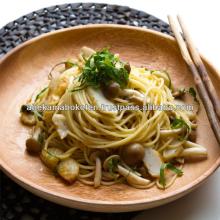 HACCP certified products Sendai Sasa Kamaboko bamboo leaf shaped fish cake made from fish