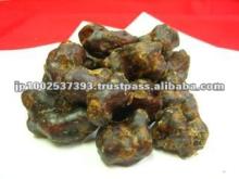 Raw sugar Japanese snack KARINTO fried sweets high-quality