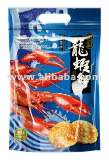  Ka   Ka  Original shrimp cracker(90G)
