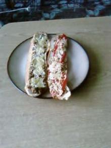 Food,snacks
