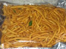  Muruku 