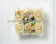 traditional snack 400g  rice  cakes