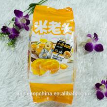 small cakes original flavor