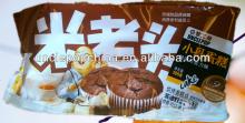 185g chocalate fancy cake