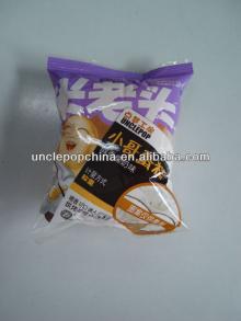 coconut flavor fancy cake in bulk