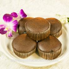 2.5 KG in bulk chocalate flavor fancy cake