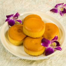 original flavor ( in bulk) small fancy cakes