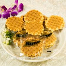 biscuit 150g Liege Waffles