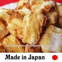 Food japanese rice snacks soy sauce