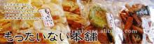 Rice japan cookies biscuit Made in Japan