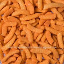 Cheddar  Corn   stick 