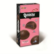 Mochi Choco Pie Q-Mochi (C9-01~C9-03)