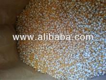 Pop corn FIrst Quality - Grade A