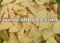Authentic Tex Mex Food Tortilla, Taco Shells, Tostada, Tortilla Chips
