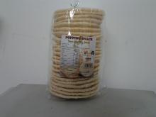 Popping Snack125g (Rice Snack)