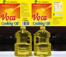 RBD Palm  Olein  ( cooking   oil ) CP10, CP8, CP6