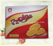 Vietnam Cookies
