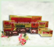 Instant Ginseng Tea (Trusted Quality)