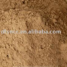 2012 Crop of Chinese Roasted buckwheat flour A