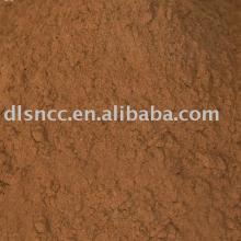 Chinese 2012crop Roasted Buckwheat Flour