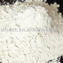 2012 Chinese high quality White Buckwheat Premix Flour