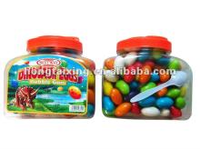 Bestway  Dinosaur  eggs  bubble   gum 