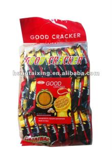 Bestway good cracker