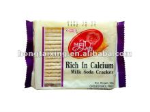 Bestway Soda cracker
