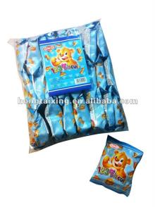 Bestway 123 Biscuit