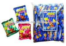 Bestway ABC Biscuit