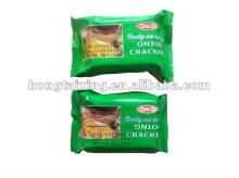Bestway Onion cracker