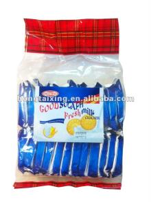 Bestway Fresh milk cracker