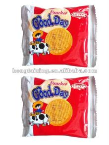 Bestway Good day cracker