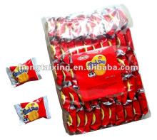 Bestway Mini good day cracker