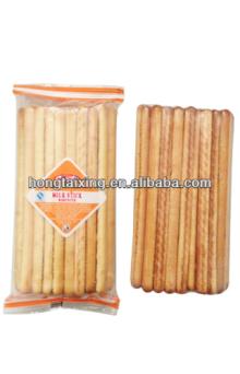 Bestway Milk stick cracker