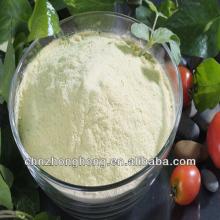 Tea Seed Saponin Powder Of Tea Seed Extract