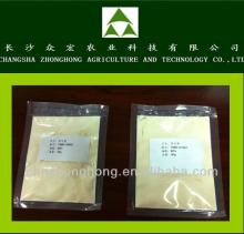 Tea Seed Saponin Powder Of Tea Seed Extract / tea seed meal with/ without straw