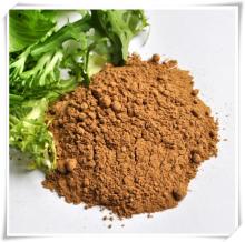 tea seed extract powder CAS No.8047-15-2