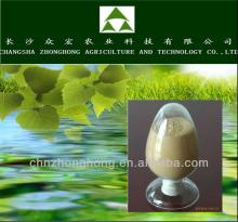 Tea saponin powder organic fertilizer/ organic fertilizer for agriculture/ tea seed meal without str
