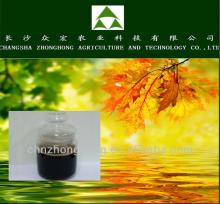 tea saponin powder organic fertilizer/ for shirimp / tea seed meal without straw