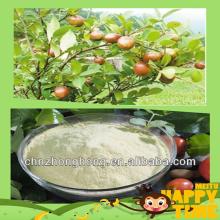 Tea Seed Saponin Powder Of Tea Seed Extract / tea seed meal