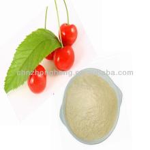 Tea saponin plant extracted organic powder