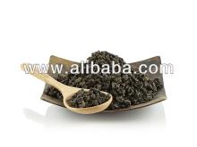 Deep Sleep Infusion _ Therapeutic & Herbal Tea