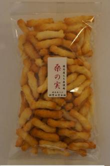  Japanese   rice  cracker